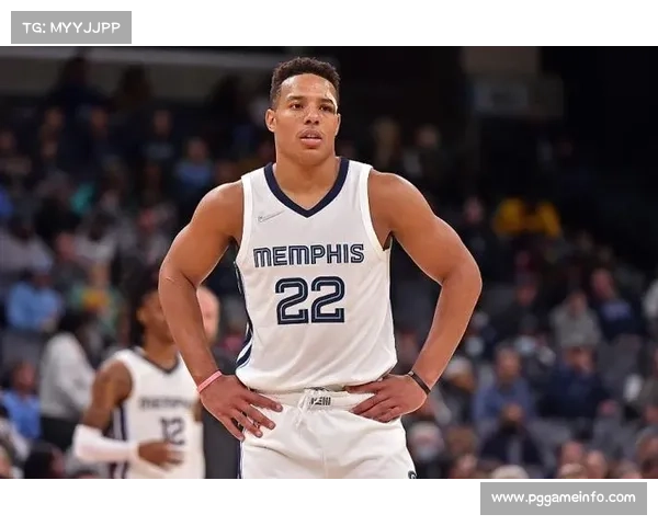 魔术交易引进贝恩全面提升外线火力打造全新进攻体系