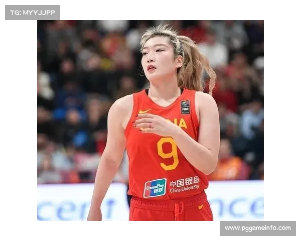 球员健康问题引关注，WCBA赛场上的女性运动员坚韧时刻