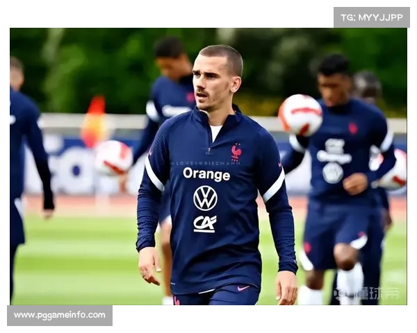 马竞防线连续4场零封 格列兹曼缺席仍稳守胜局 马竞防线连续4场零封 格列兹曼缺席仍稳守胜局