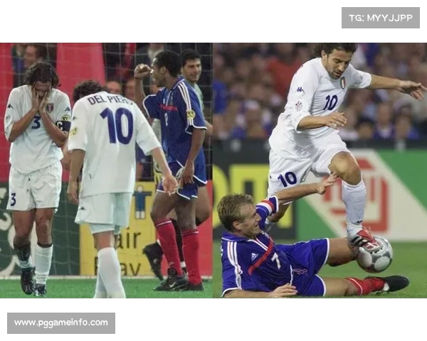 贝蒂斯小将迪奥普单场造三点，速度优势令对手防不胜防