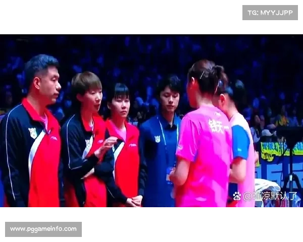 山东鲁能女团半决赛轻取华东理工大学,王曼昱陈幸同强势出击 山东鲁能女团半决赛轻取华东理工大学,王曼昱陈幸同强势出击