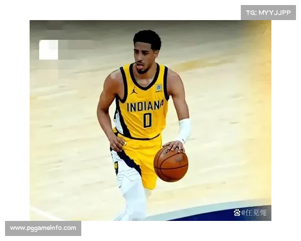 鹈鹕穆雷琼斯缺阵，步行者哈利伯顿伤退影响