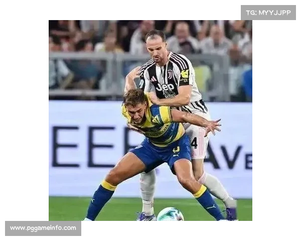 雷恩客场反击战术奏效，边路传中成破局关键