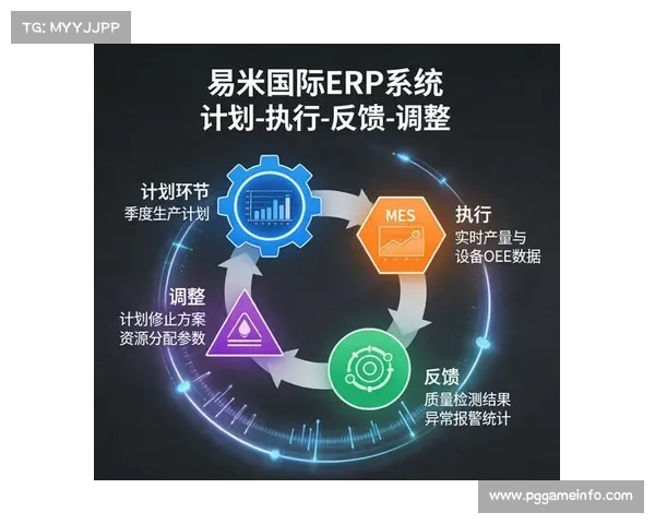 闭环反馈机制引入,持续改进服务质量 闭环反馈机制引入,持续改进服务质量