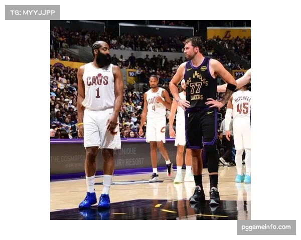 湖人127-113轻取骑士，东契奇42分12助攻迎15000分里程碑